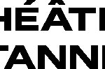 organization image