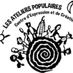 organization image