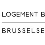 organization image