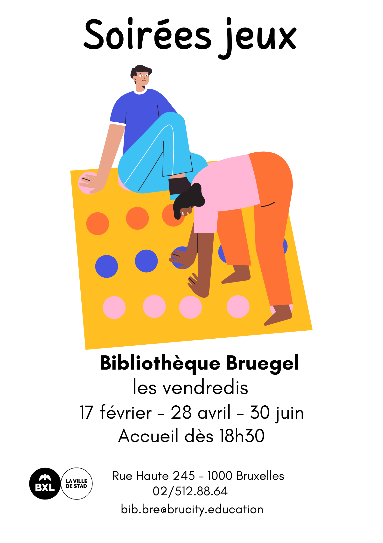 event image