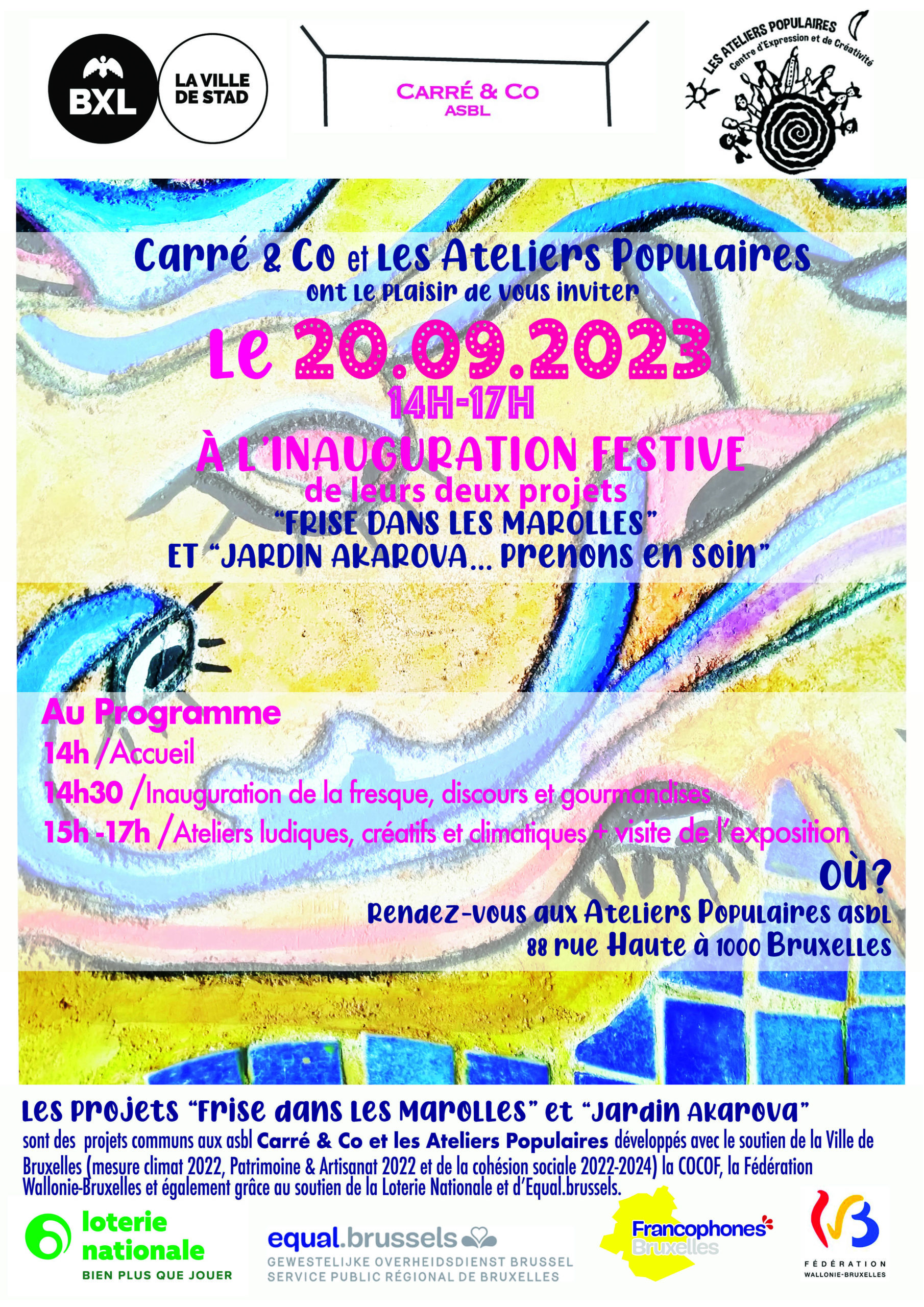 event image